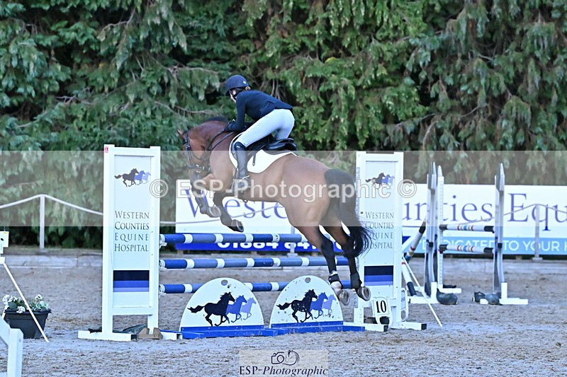 250829A-200928-03892 - Cls 12 1.05m Amateur Quali and Open