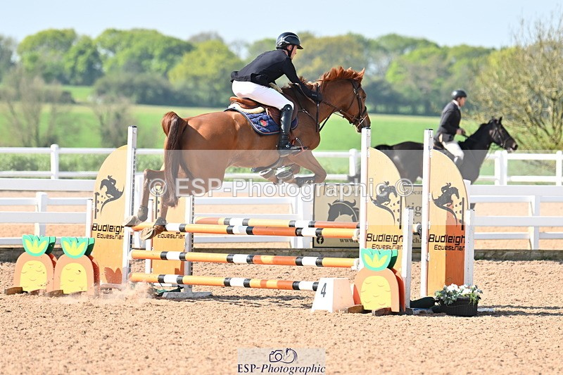 240509A-095038-00258 - Cls 1 British Novice and 90cm Open