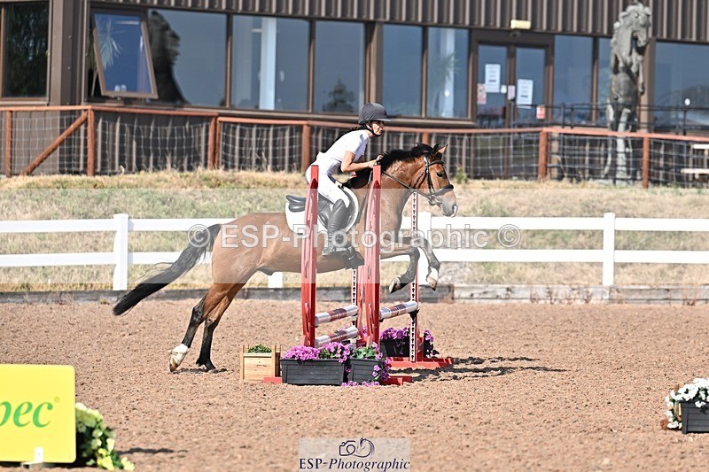 260714-170652-00158 - 70cm Classes