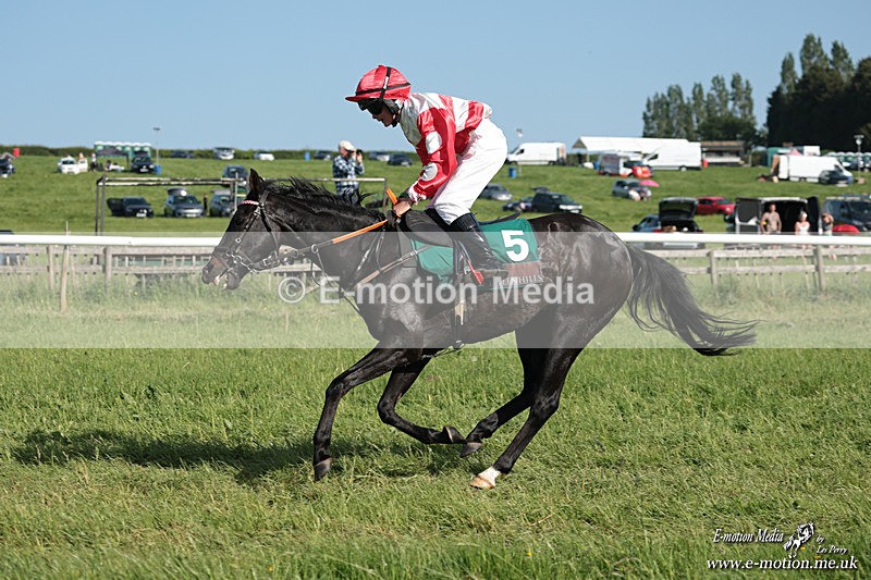 PR 250526 237 - Pony Racing from Chaddesley Corbett 25/05/26