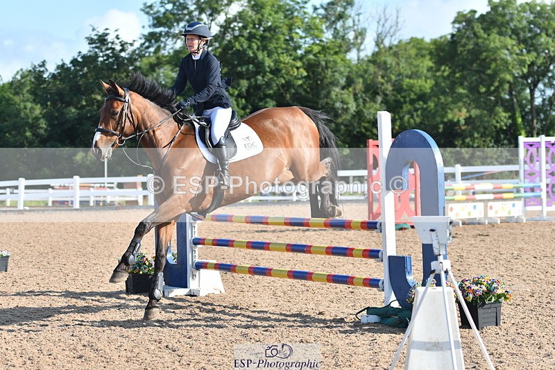 240727A-085957-02917 - Cls 20 Snr British Novice and 90cm Open