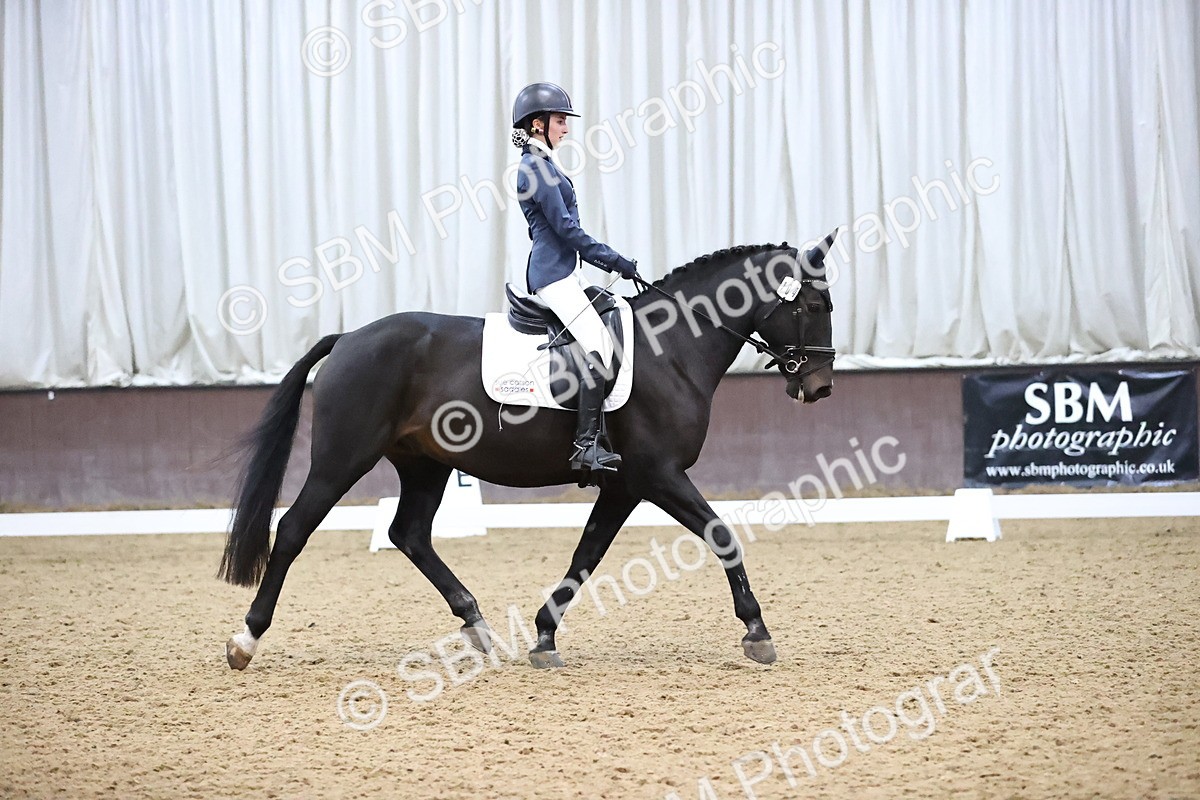 SBM_004336 - Intermediate