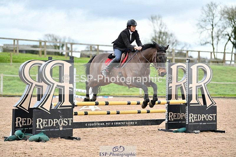 240310A-120238-02574 - Cls 18+19 Club and Schools 80cm