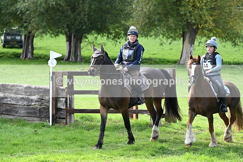 WJ6_2963 - Time 10:32 to 12:02