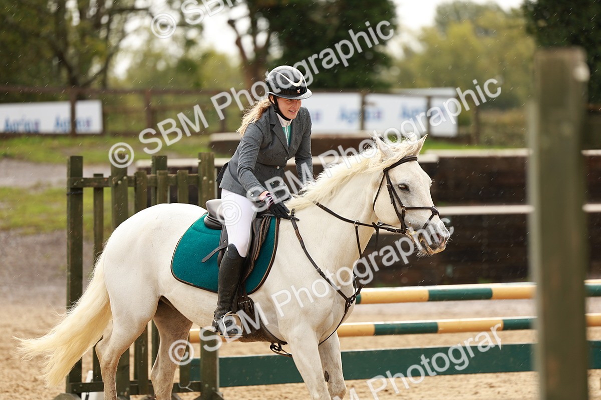 SBM_38419 - Supreme Championship 80cm 85cm