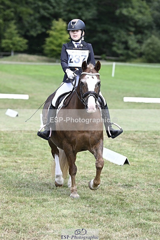 250821A-122945-15560 - DR 11.00 to 12.00