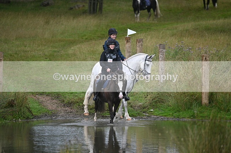 WJ7_9422 - Time at Water 12:24 to 13:32