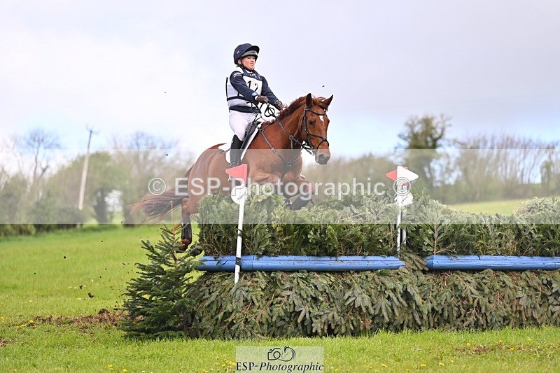 260418-105957-02165 - A-012-Cleo.Whitbread
