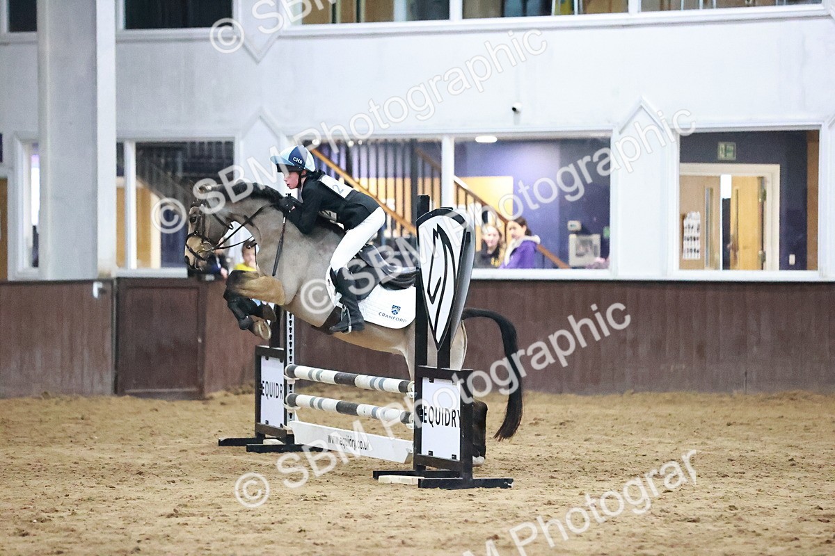 SBM_001833 - Class 4 - 70cm