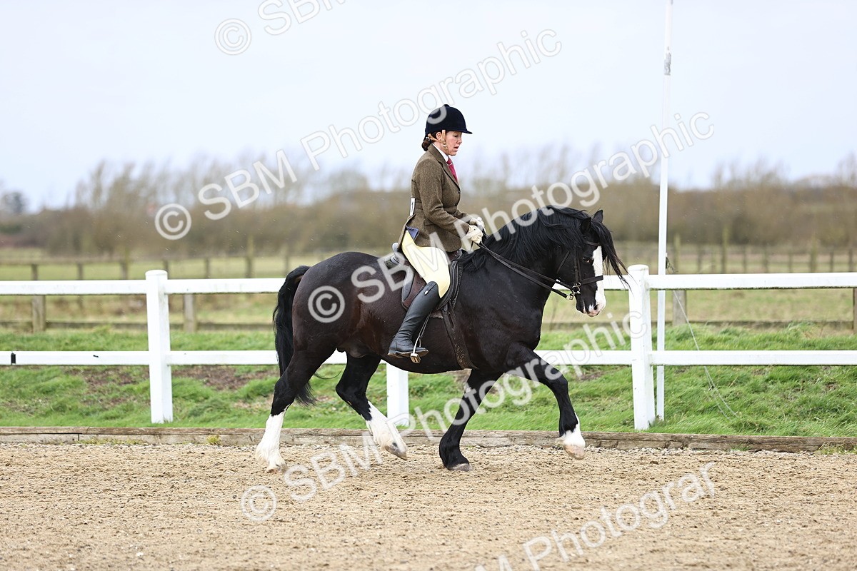 SBM_008182 - Class 33-34 - M&M Open Ridden Small-Large
