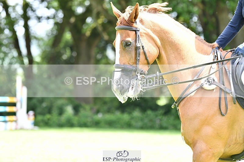 240704-121954-03716 - Cls 11 Newcomers