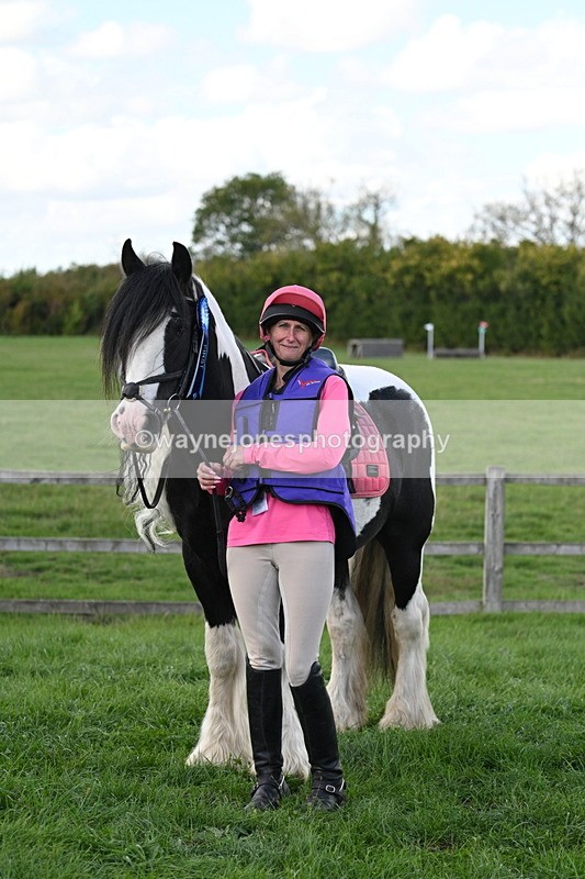 WJ7_0562 - 60cm Champs