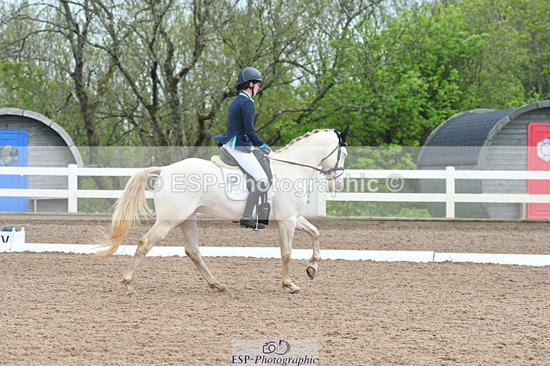 230511A-132217-00755 - BD Cls 6 Music Novice