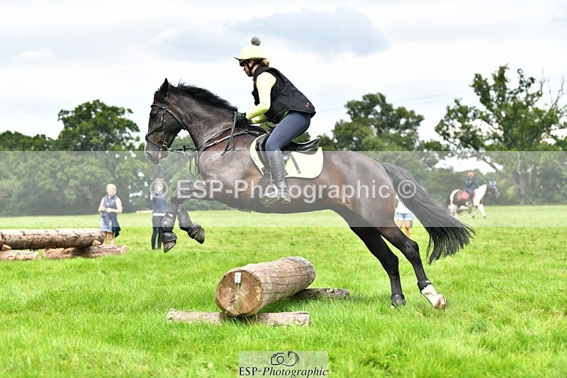 230817-142914-03017 - Abbie's 2nd Group - XC