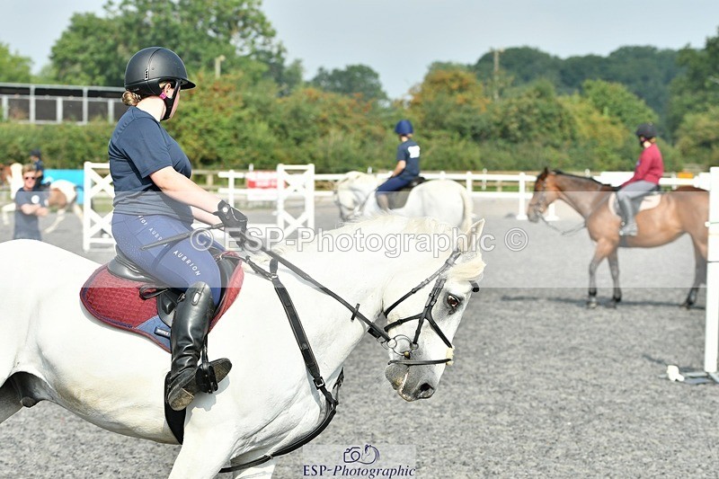 230817-101315-00304 - Theo's 2nd Group - Arena