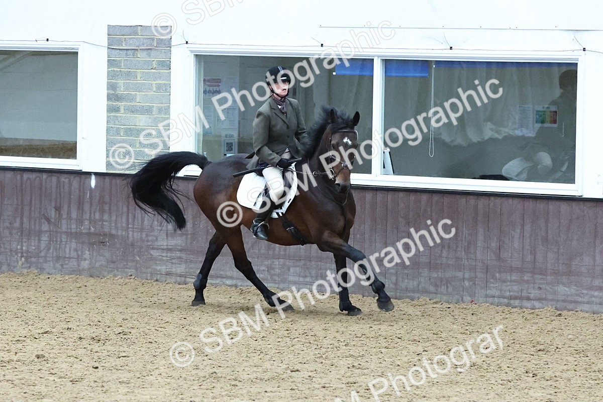 SBM_007687 - Class 11 - 90cm Open