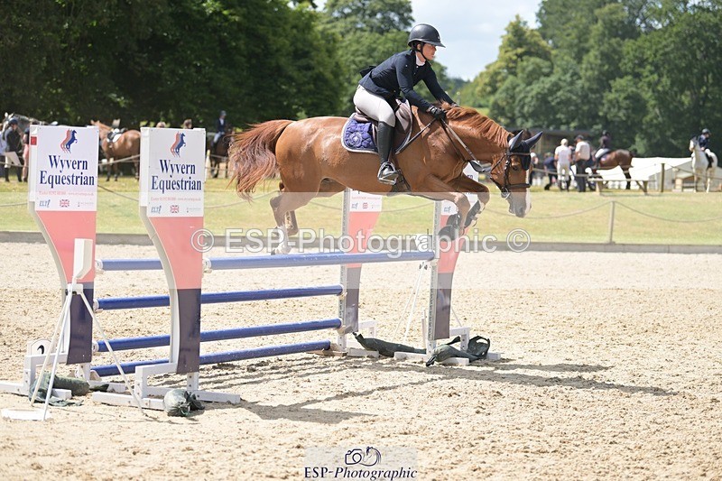 240704-151335-04550 - Cls 8 Discovery and 1m Open