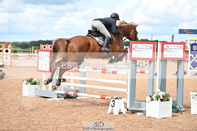 240727A-114234-04194 - Cls 14 NAF Bronze Semi Final