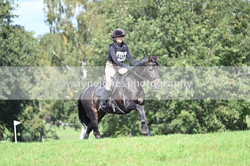 WJ7_2195 - Time 13:17 to 13:53