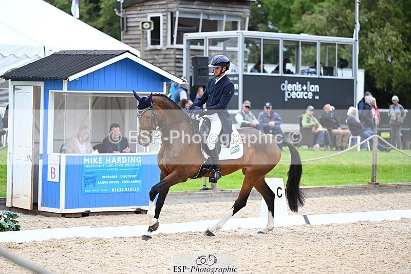 240524-153019-10496 - 535-ZARAGOZA_II-Gaspard_Maksud