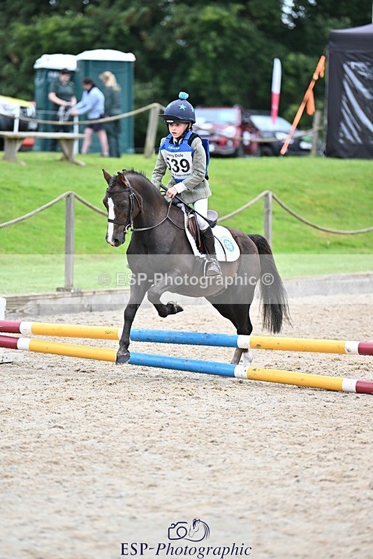 230824-114604-02117 - Round 1 10.45 to End