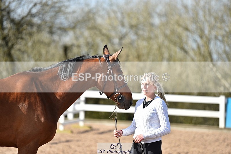 240417A-170336-01346 - 4pm to Finish