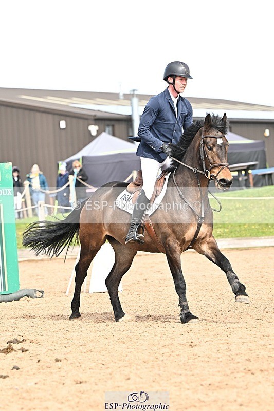 250416-105703-00397 - Cls 2 Discovery and 1m