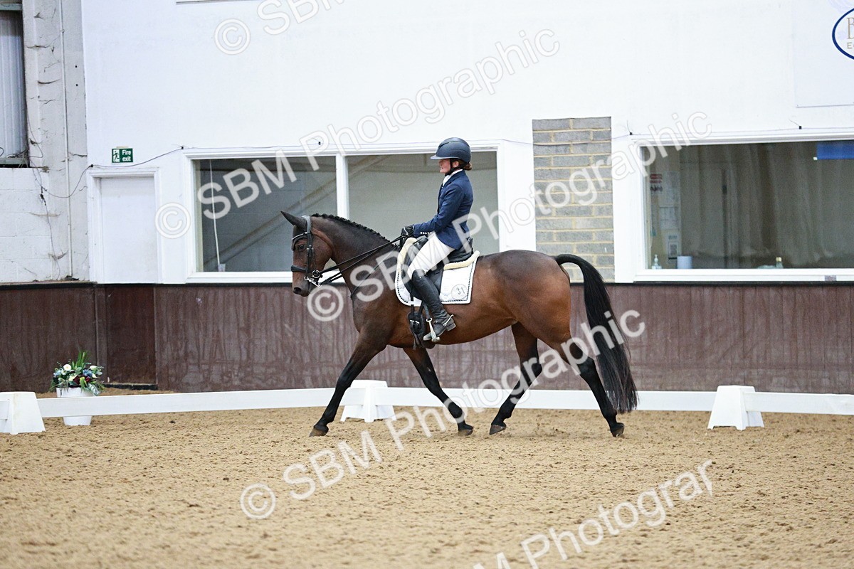 SBM_003281 - Class 8 - Elementary FSM - 15.16-16.04