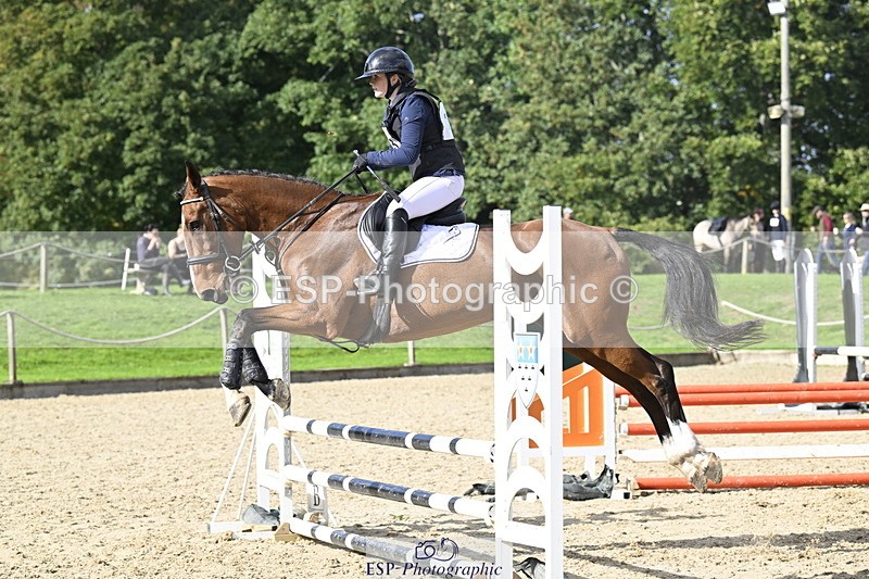 251005A-143017-04444 - Cls 09 Nov 80-85cm