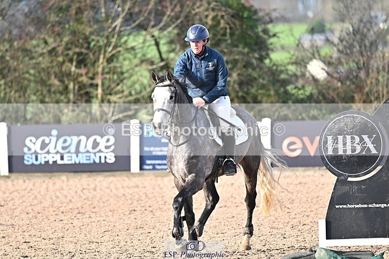 251126-105201-00225 - Cls 2 Discovery and 1m