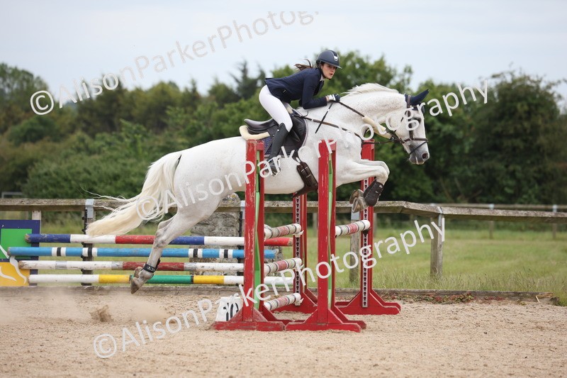 20250608-3216 - Class 7 - 1m