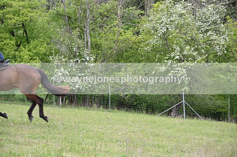 WJ6_2163 - Group 10 A&B Cameras