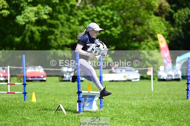 240525-115239-12657 - Candid and Saturday Hobby Horse