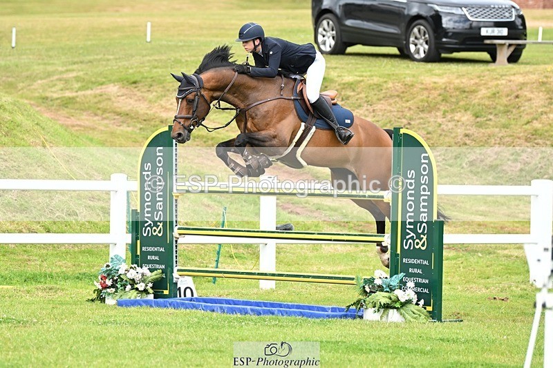 240707-095745-18262 - Cls 46 1.25m Open