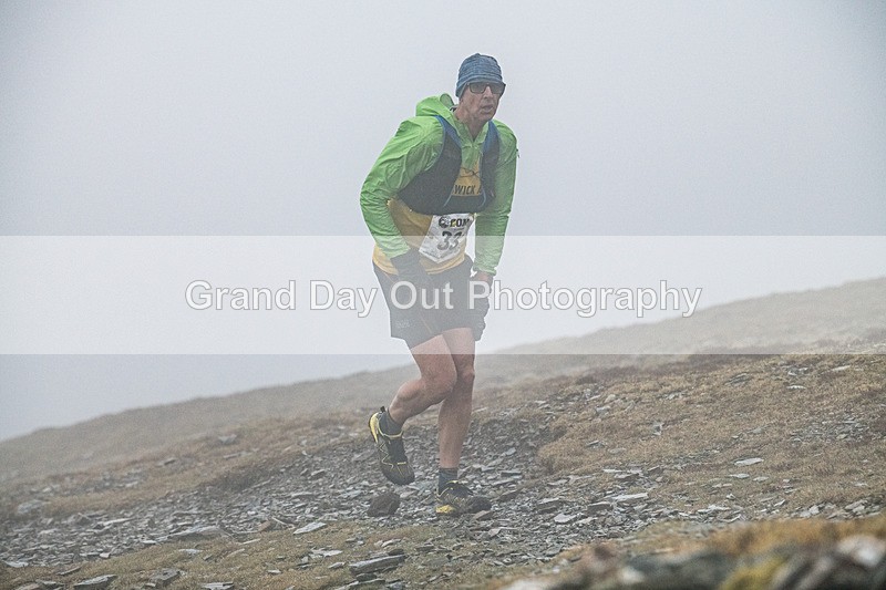 KRH_6245 - Grisedale Grind Fell Race Wednesday 16th April 2025