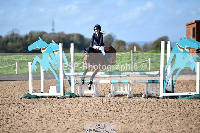 241026A-132024-01524 - SAT Cls 30 Stepping Stones 128+138