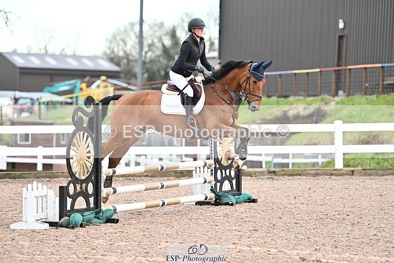 241206-091423-00439 - Cls 1 Clear Round