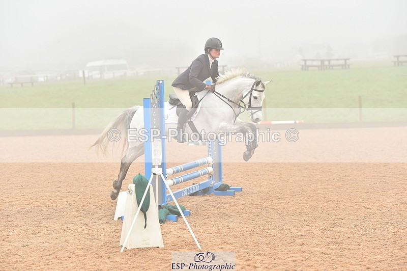 231118A-095714-00928 - Cls 18+19 Club and Schools 70cm