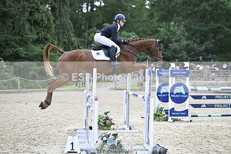 250525A-151048-18125 - C-260-Georgie.Frow-RIVERSTOWN.ROYAL