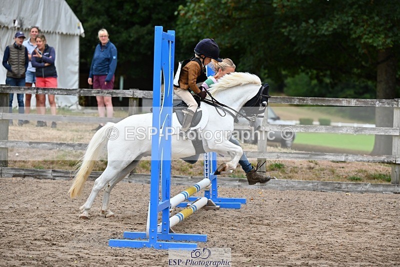 250820A-081321-00061 - Round 1, Start to 9am Break