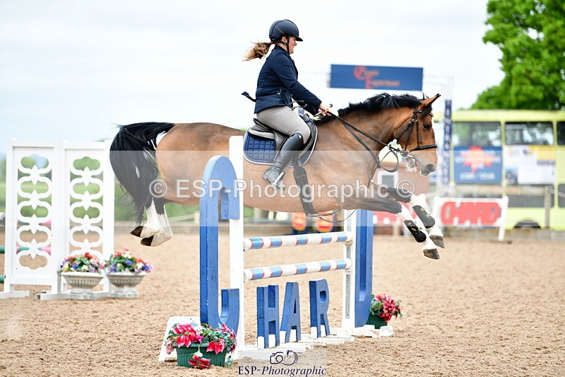 240523A-110211-00965 - Cls 11 Discovery and 1m Open