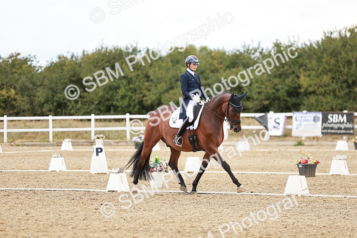 SBM_005544 - Class 5 - FEI PSG - 13.54.14.58