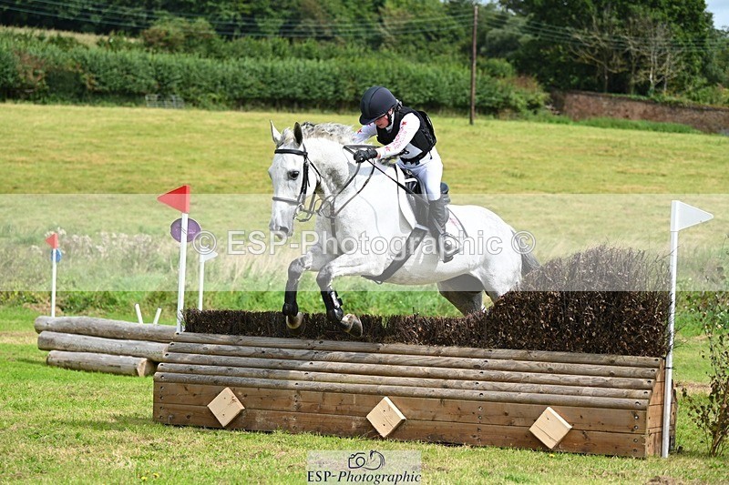 230827-125406-25027 - XC 12 to 13