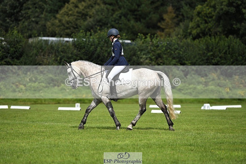 230826-112201-15843 - Sections C & D 10 to End