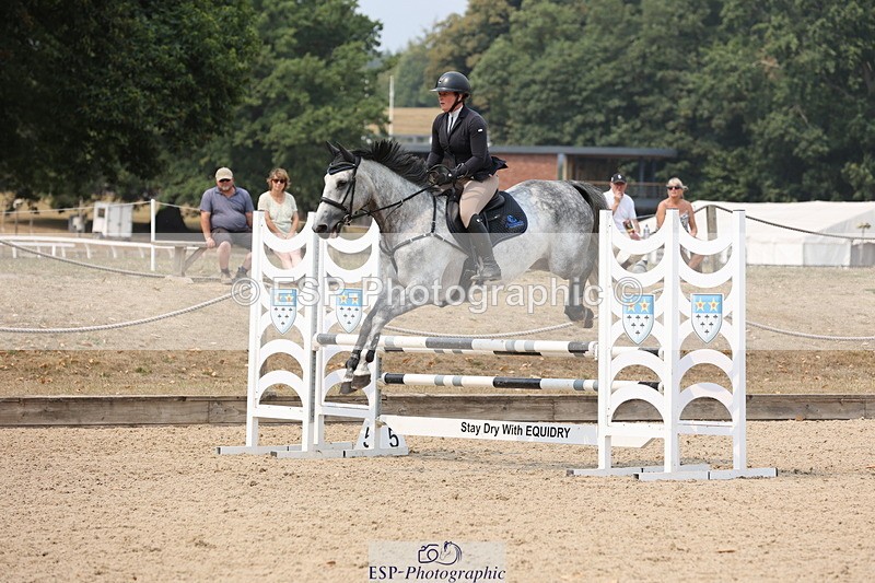 250816A-131312-01709 - Cls 6 Snr 1m Open