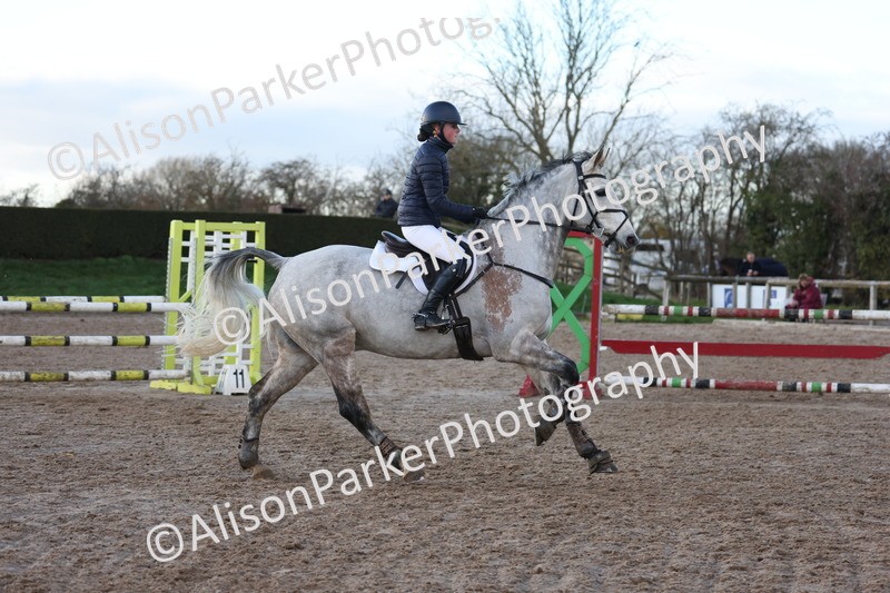 20251130-2007 - Class 5 - 1m