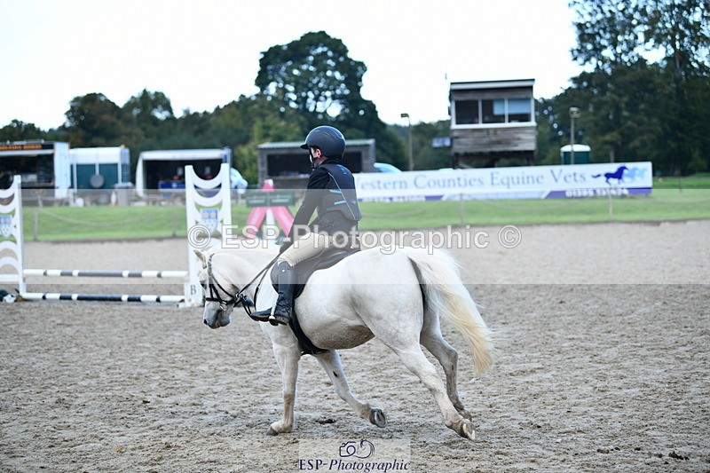 251004A-113939-00691 - Classes 4 & 5 50cm