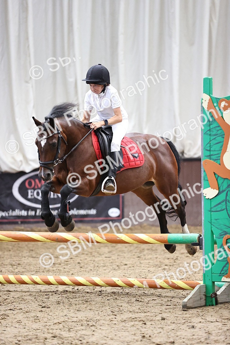 SBM_000635 - SJ - 60cm