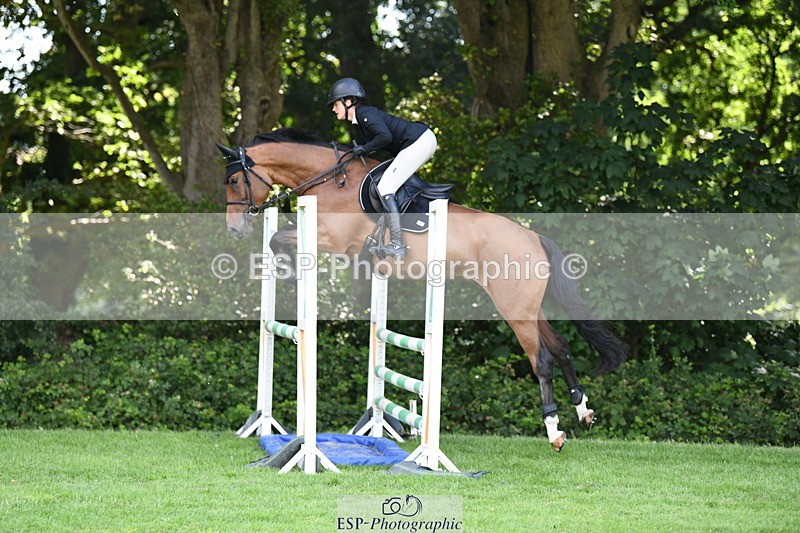 250703A-104252-00530 - Cls 11 5 Year Old