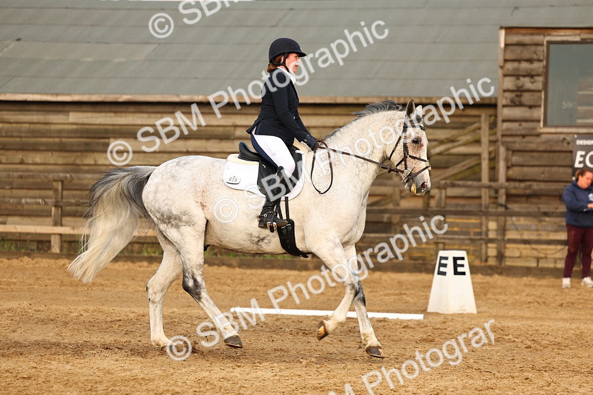 026A4706 - Class 6-7 - Novice 3-Elementary 2